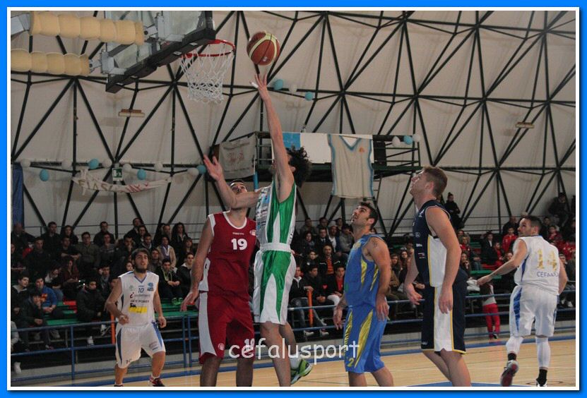 130327 allstar 154_tn.jpg